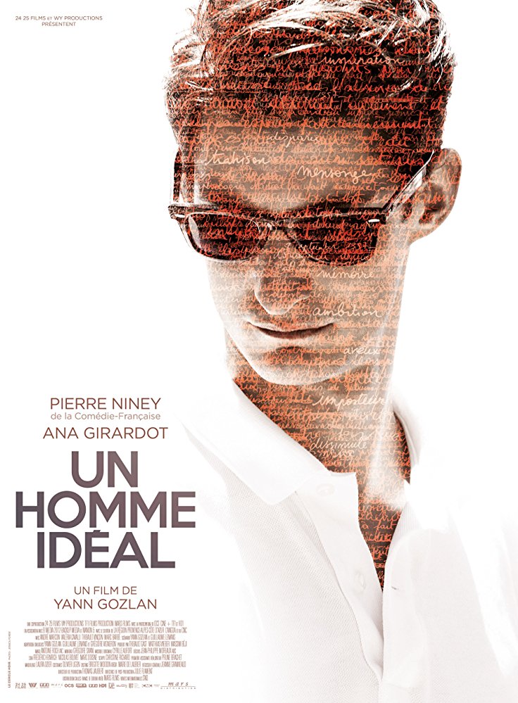 Un homme idéal Aka A Perfect Man (2015)