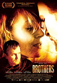 Brothers (2004)