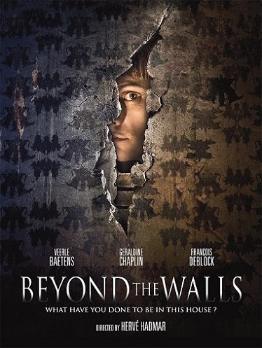 Beyond the Walls: 2 (2016)