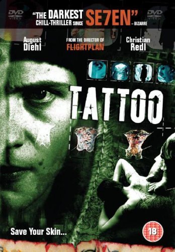 Tattoo (2002)