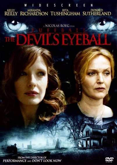 Puffball: The Devil's Eyeball (2007)