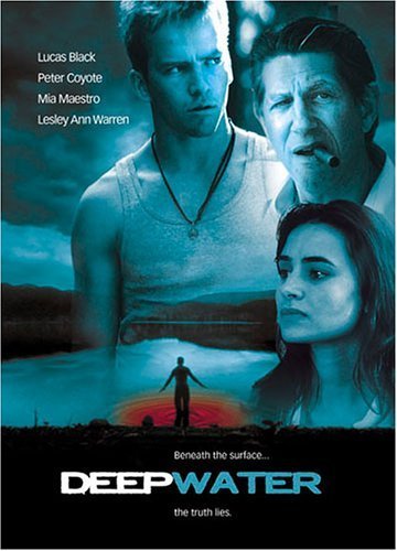 Deepwater (2005)