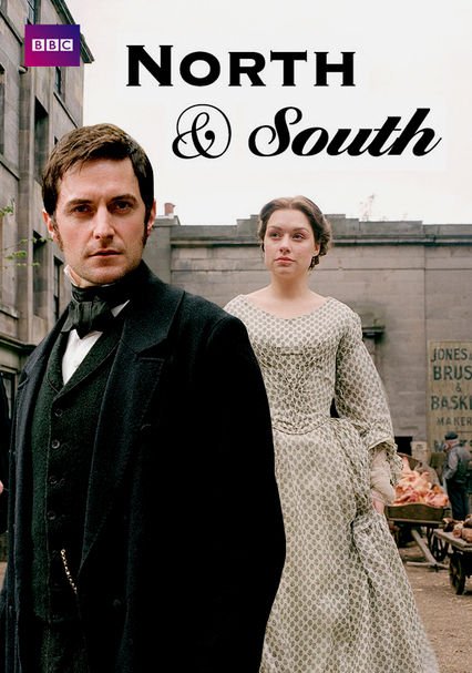 North & South (2004)