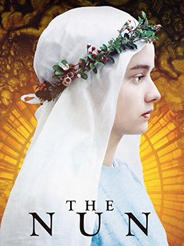 The Nun Aka La religieuse (2013)