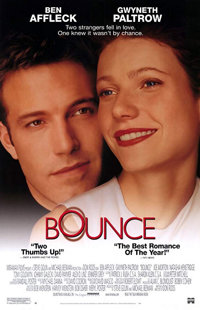 Bounce (2000)