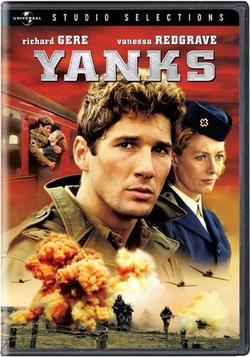 Yanks (1979)