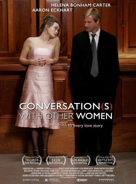 Conversations with Other Women (2005)