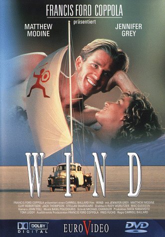 Wind (1992)