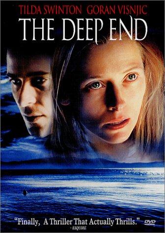 The Deep End (2001)