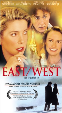 East/West (1999)