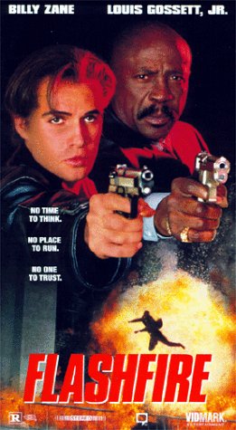 Flashfire (1994)