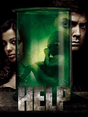 Help (2010)