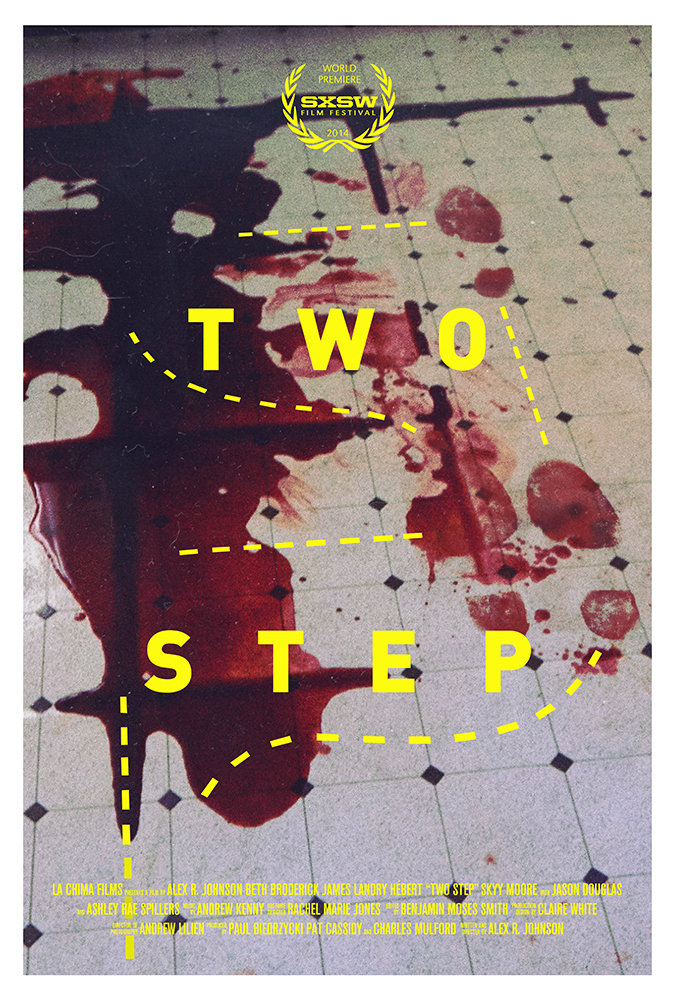 Two Step (2015)