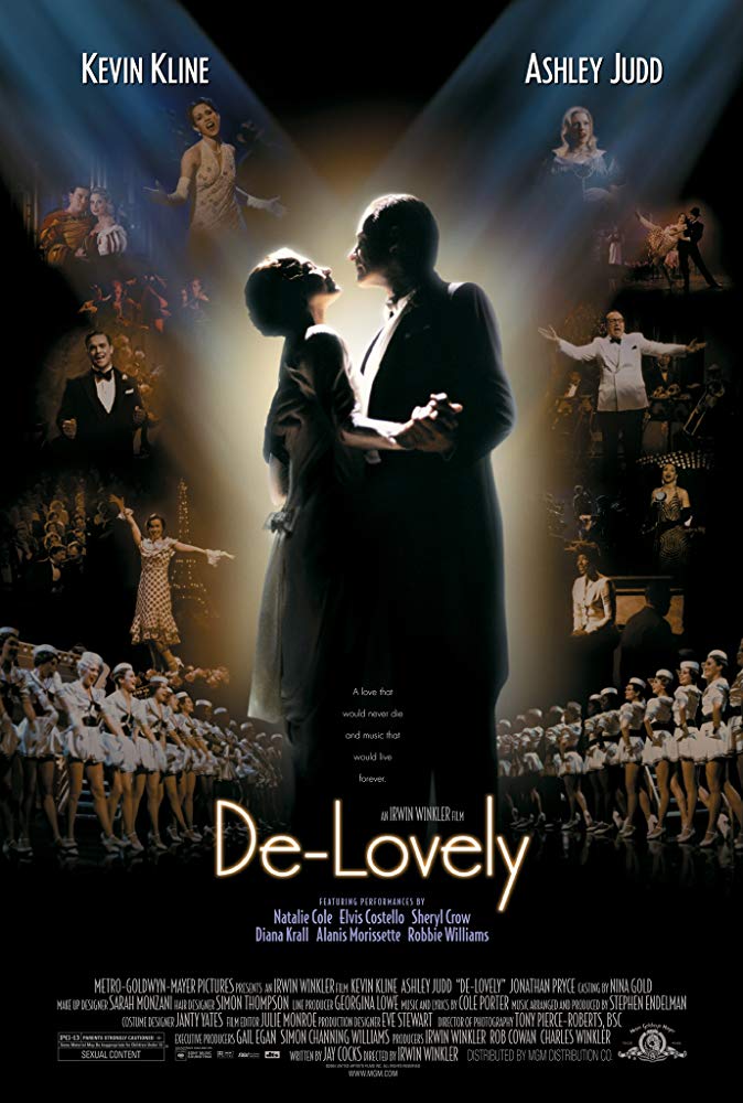 De-Lovely (2004)