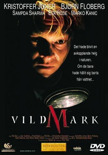 Villmark Aka Dark Woods (2003)