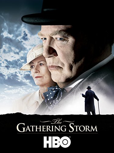 The Gathering Storm (2002)