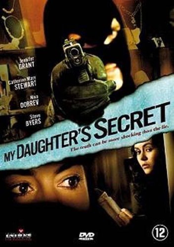 My Daughter's Secret (2007)