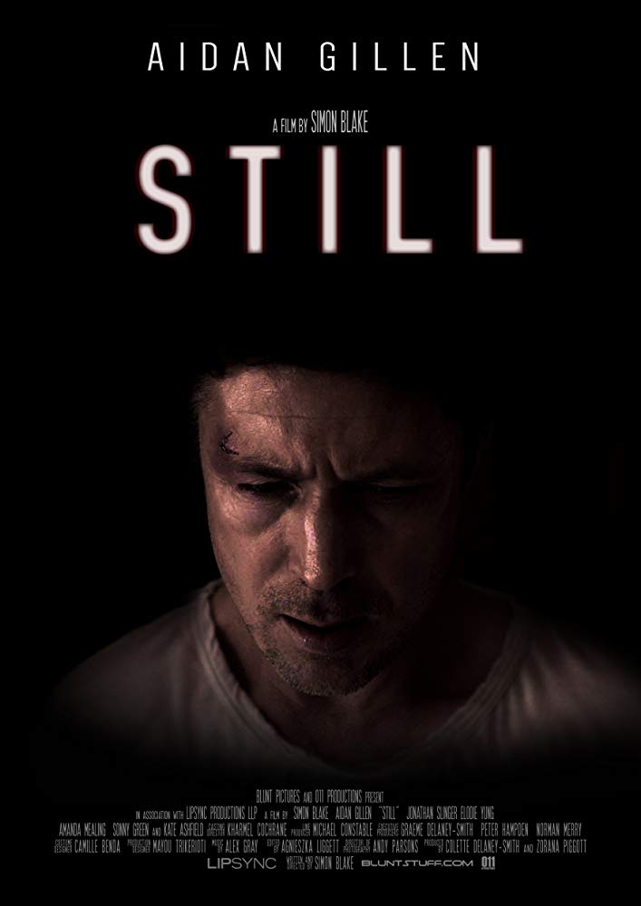 Still (2015)