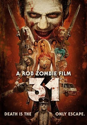 31 (2016)