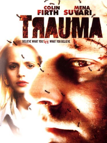 Trauma (2004)