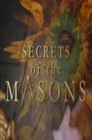 Secrets of The Masons (2018)