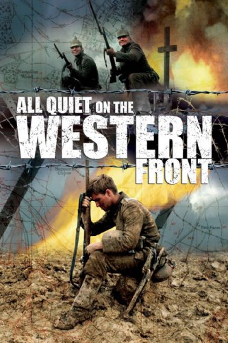 All Quiet on the Western Front (1979)