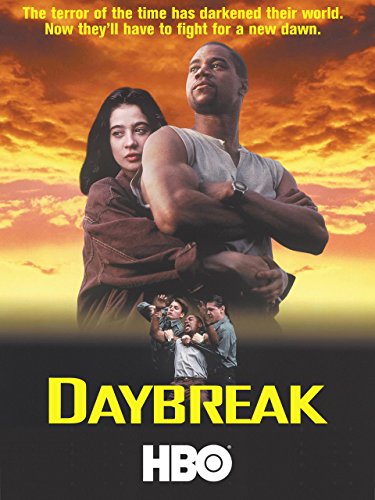 Daybreak (1993)