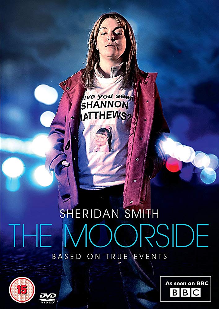 The Moorside (2017) Part 1