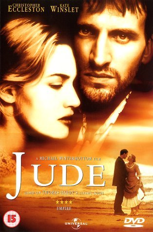 Jude (1996)