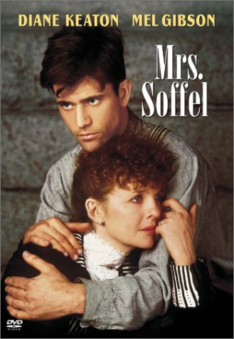 Mrs. Soffel (1984)