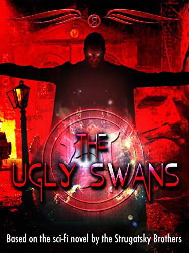 Gadkie lebedi Aka The Ugly Swans (2006)