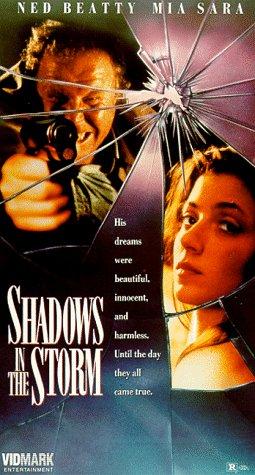 Shadows in the Storm (1988)