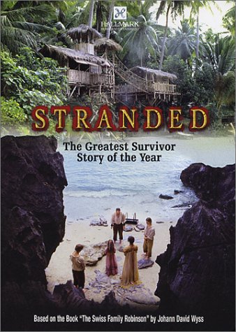 Stranded (2002)