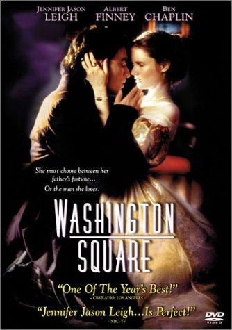 Washington Square (1997)