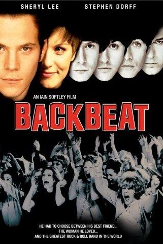 Backbeat (1994)