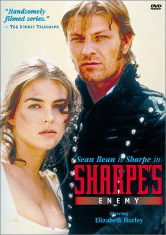 Sharpe's Enemy (1994)