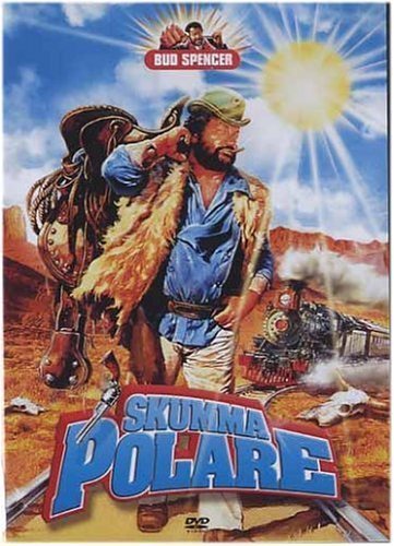 Occhio alla penna Aka Buddy goes West (1981)