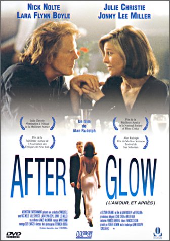 Afterglow (1997)