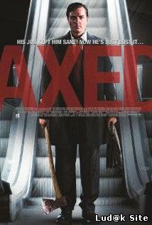 Axed (2012)