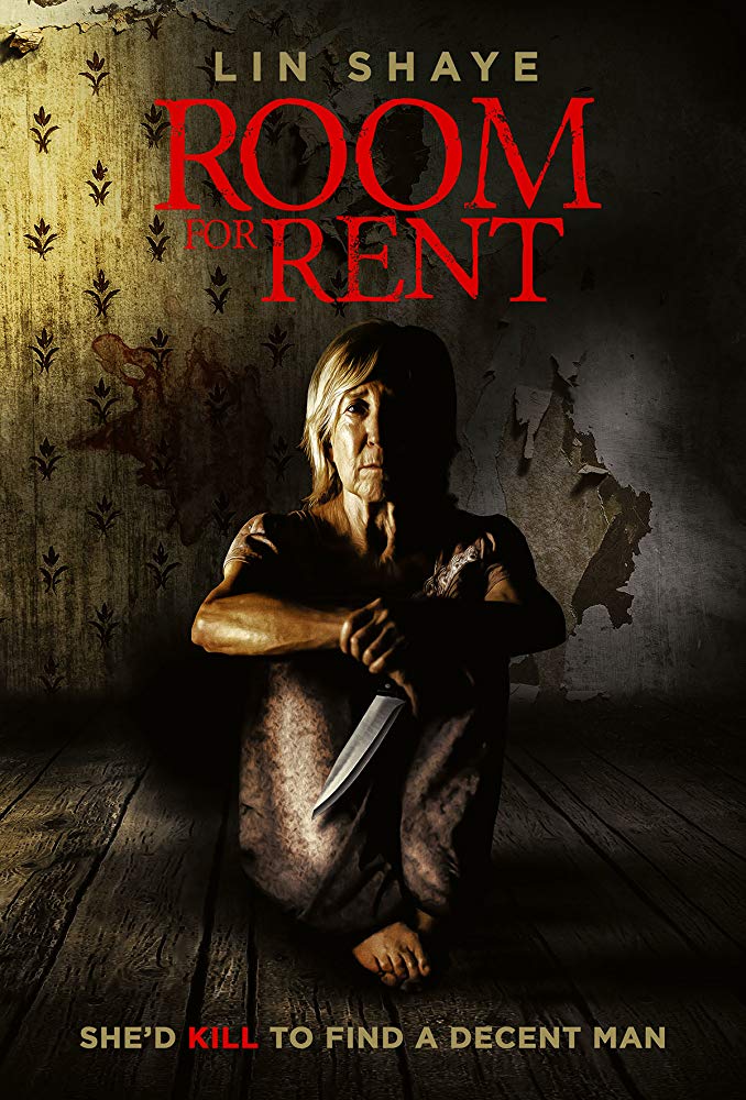 Room for Rent (2019)