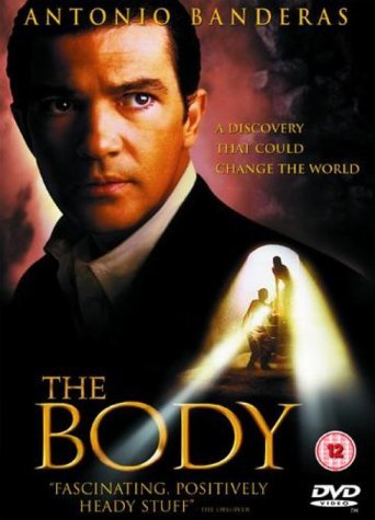 The Body (2001)