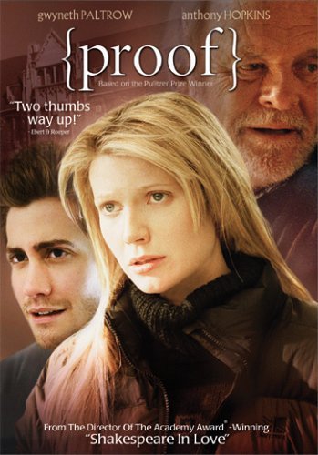 Proof (2005)