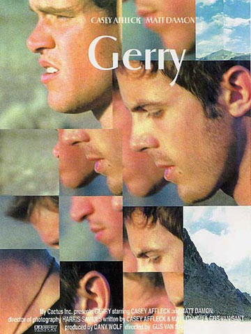 Gerry (2002)