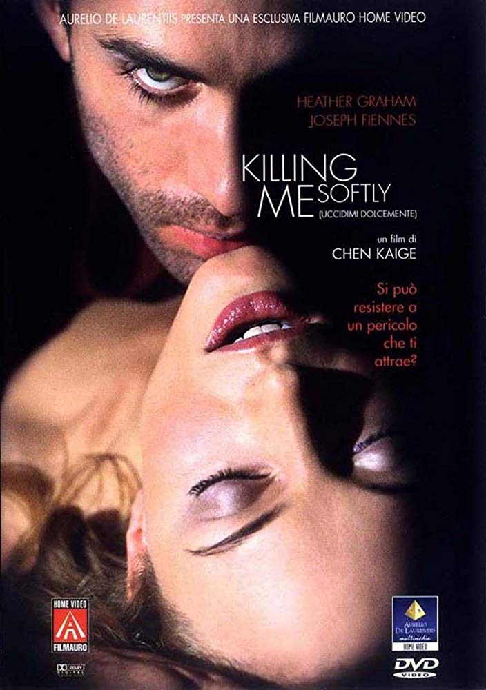 Killing Me Softly (2002)