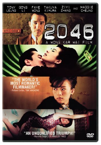 2046 (2004)