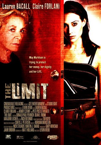 The Limit (2004)