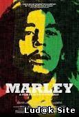 Marley (2012)