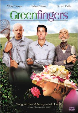 Greenfingers (2000)