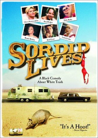 Sordid Lives (2000)