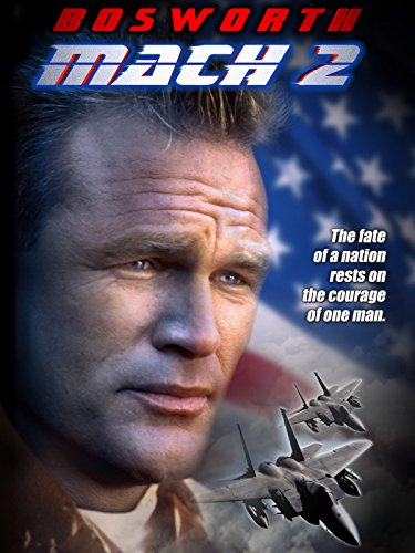 Mach 2 (2000)